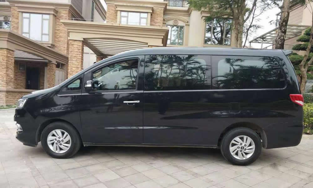 日照专业遗体跨省运输，为您排忧解难